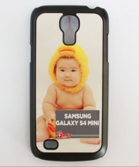 Samsung Galaxy S4 Mini